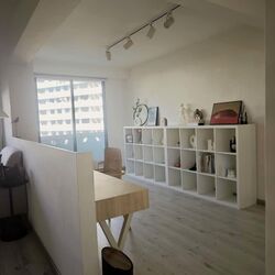Blk 310A Waterway Terraces II (Punggol), HDB 4 Rooms #538851461